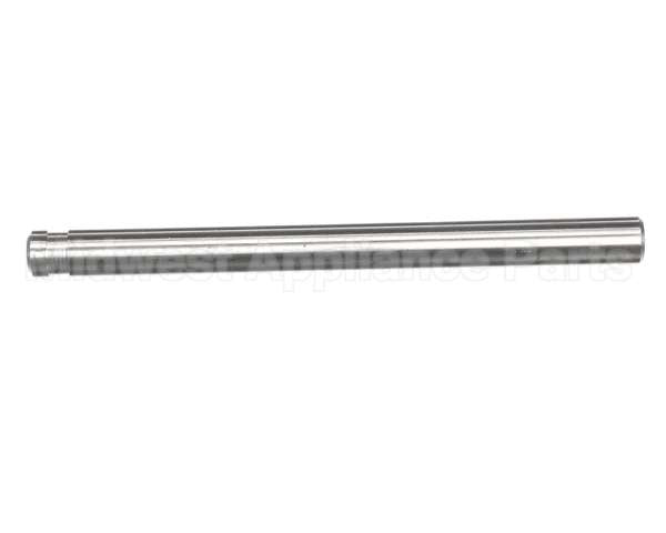 00-122265 Hobart Shaft