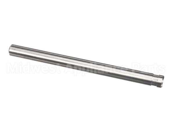 00-122265 Hobart Shaft