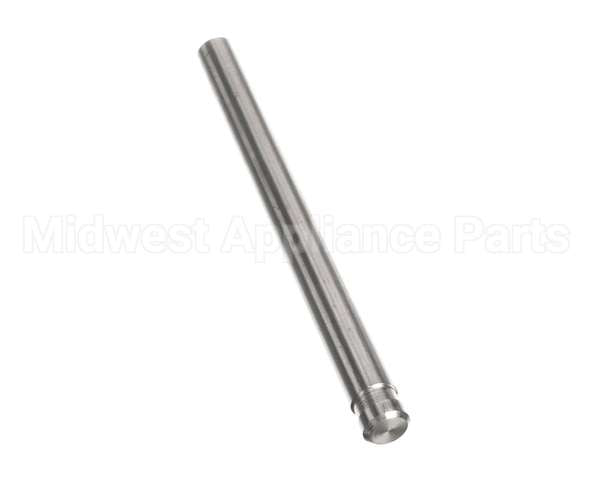00-122265 Hobart Shaft