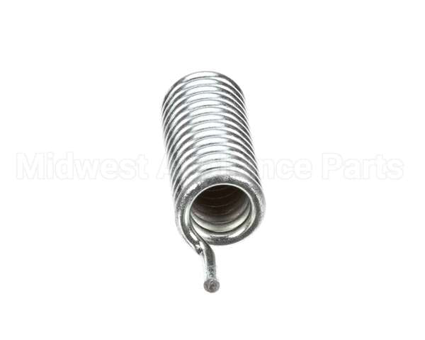 00-122267 Hobart Spring Torsion