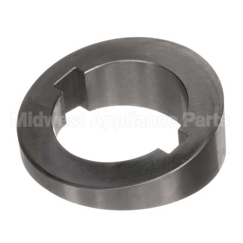 00-122291 Hobart Block Double Angle