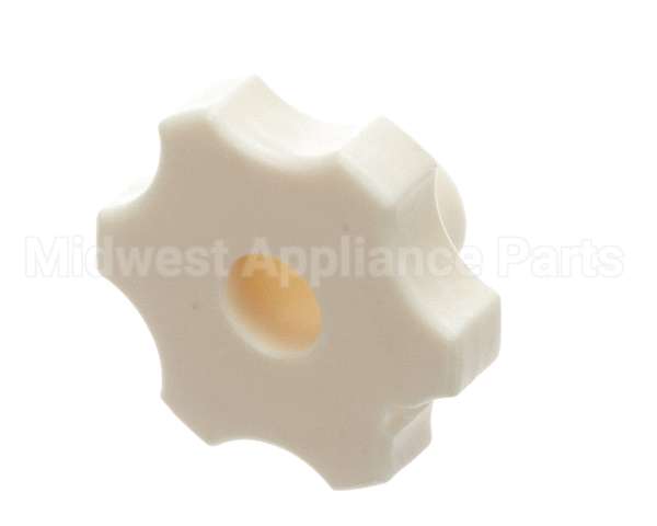 00-122296 Hobart Knob - Retainer
