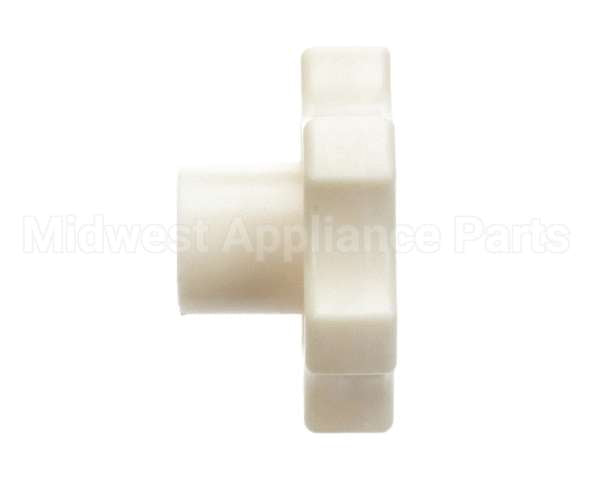 00-122296 Hobart Knob - Retainer