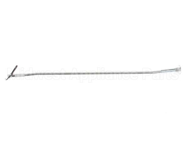 00-122342-00005 Hobart Lighted Knob Assembly