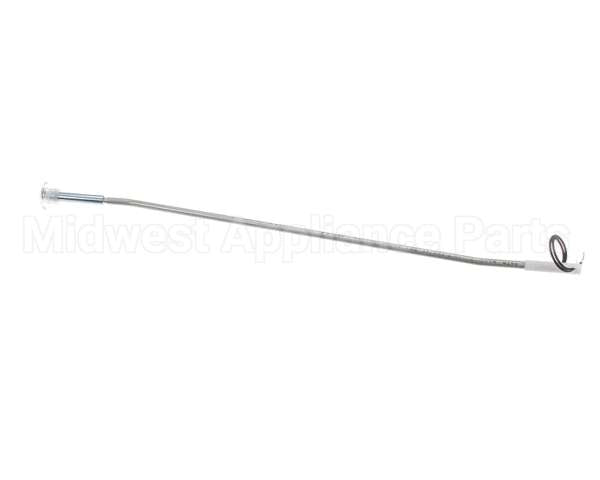 00-122342-00005 Hobart Lighted Knob Assembly