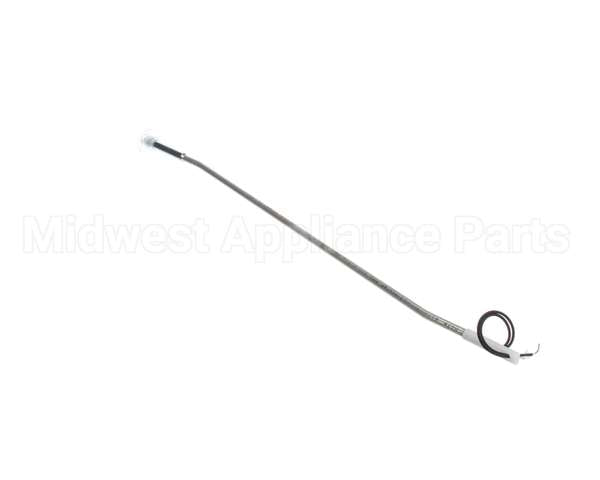 00-122342-00005 Hobart Lighted Knob Assembly
