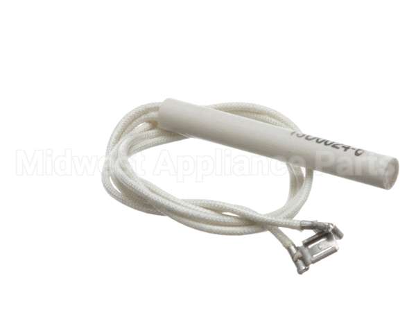 00-122345-00002 Hobart Heater