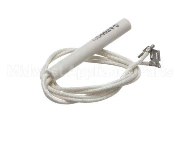 00-122345-00002 Hobart Heater