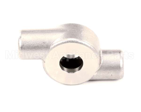 00-122401 Hobart Rinse Arm Body