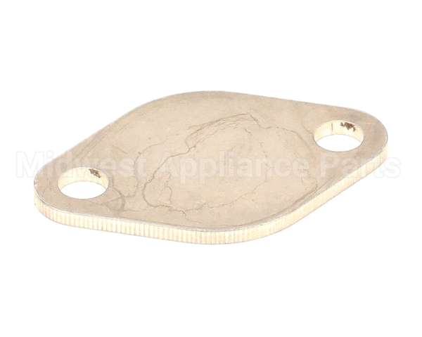 00-122402-00002 Hobart Flange