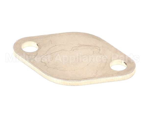 00-122402-00002 Hobart Flange