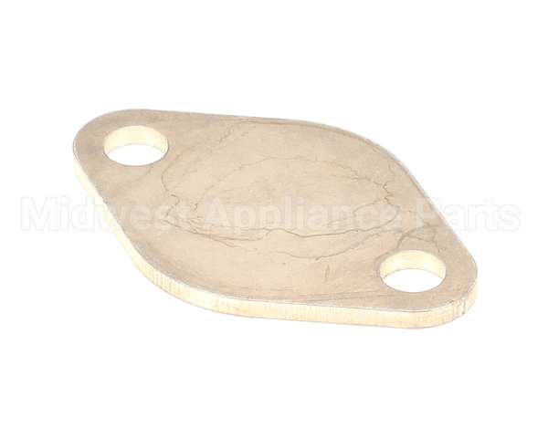 00-122402-00002 Hobart Flange