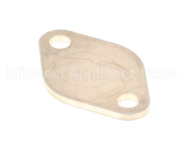 00-122402-00002 Hobart Flange