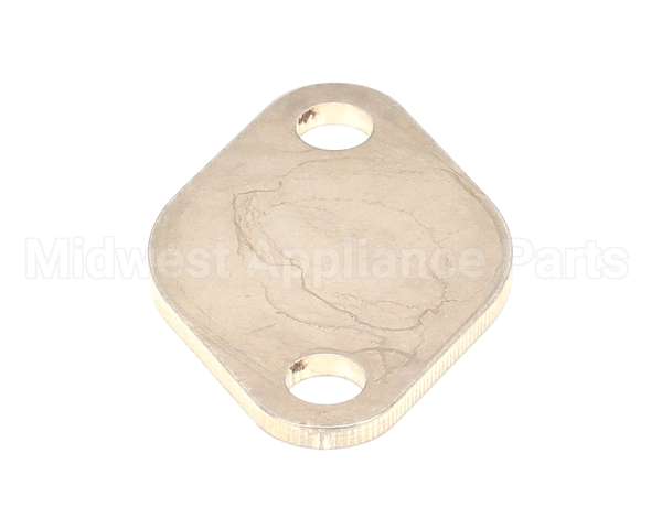 00-122402-00002 Hobart Flange