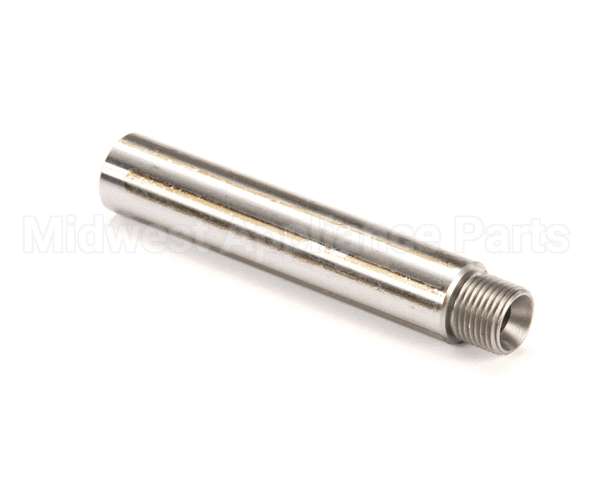 00-122437 Hobart Shaft Upper Wash