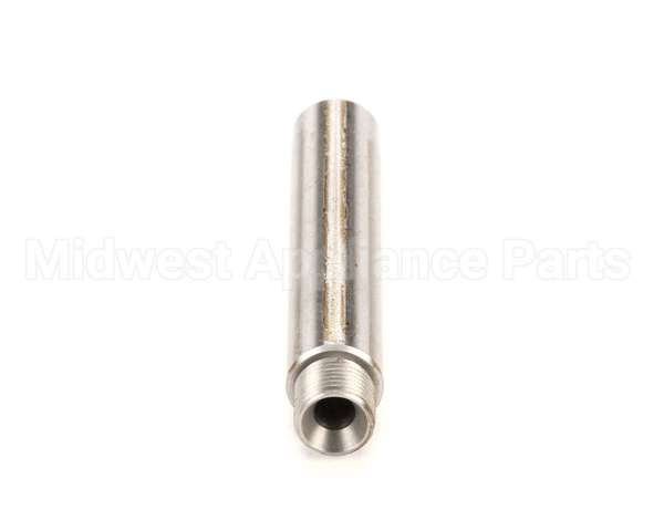 00-122437 Hobart Shaft Upper Wash