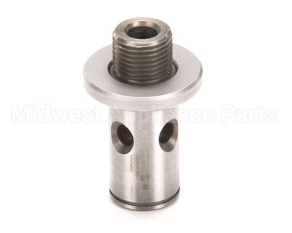 00-122438 Hobart Shaft-Upper Rinse