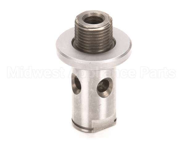 00-122438 Hobart Shaft-Upper Rinse