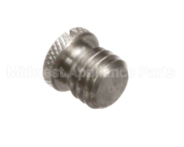 00-122440 Hobart Plug