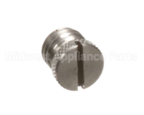 00-122440 Hobart Plug