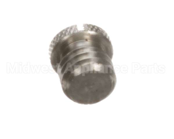 00-122440 Hobart Plug