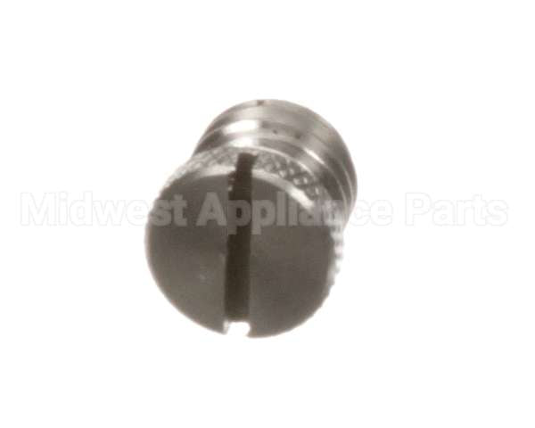 00-122440 Hobart Plug