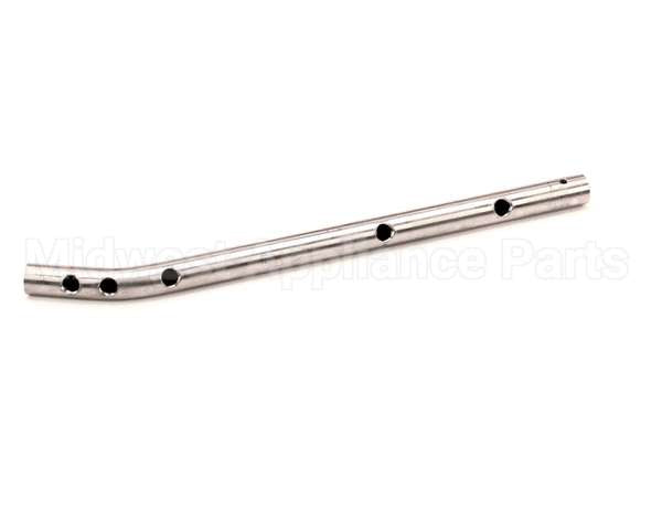 00-122442-00002 Hobart Rinse Arm