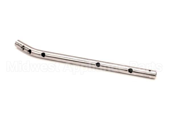 00-122442-00002 Hobart Rinse Arm