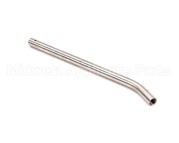 00-122442-00002 Hobart Rinse Arm