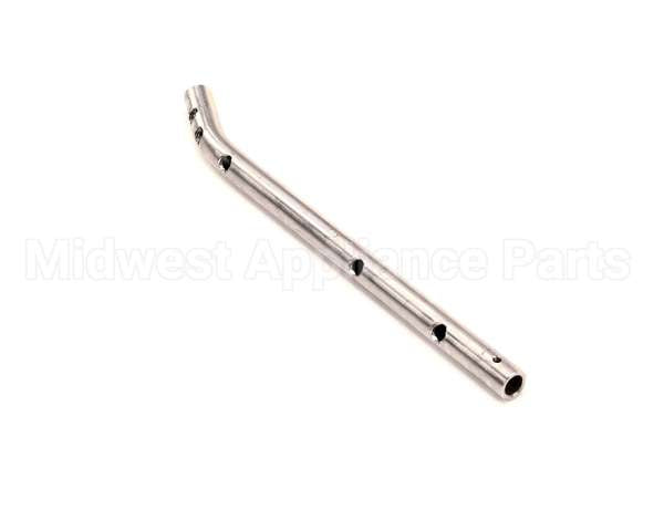 00-122442-00002 Hobart Rinse Arm