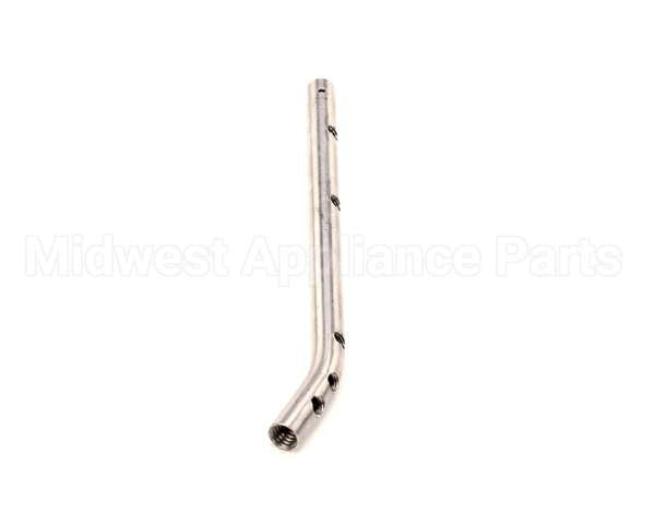 00-122442-00002 Hobart Rinse Arm