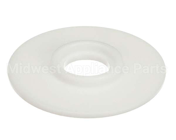 00-122443-00002 Hobart Rinse Arm