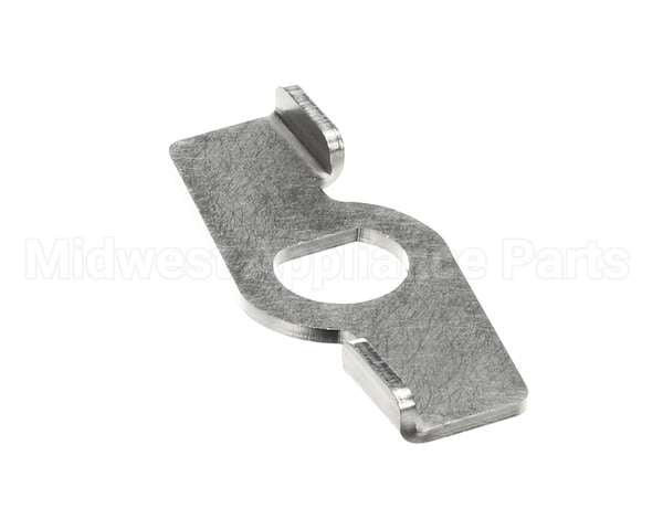 00-122445 Hobart Handle