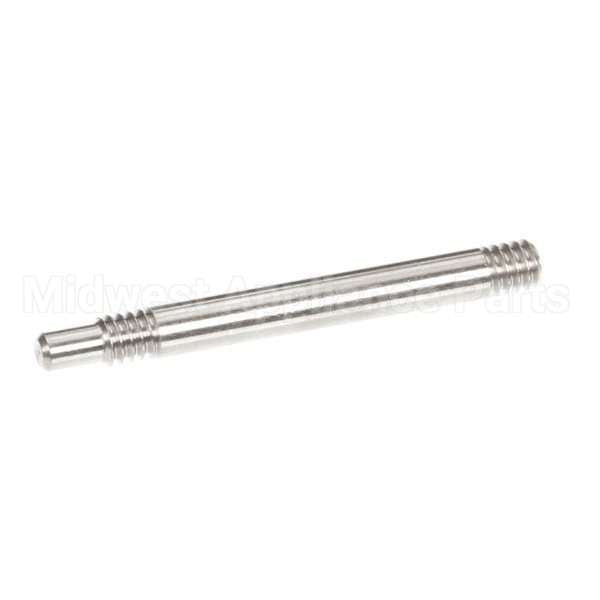 00-122586 Compatible Hobart Handle
