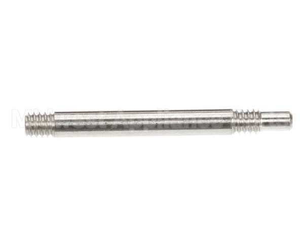 00-122586 Hobart Handle