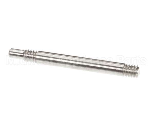 00-122586 Hobart Handle