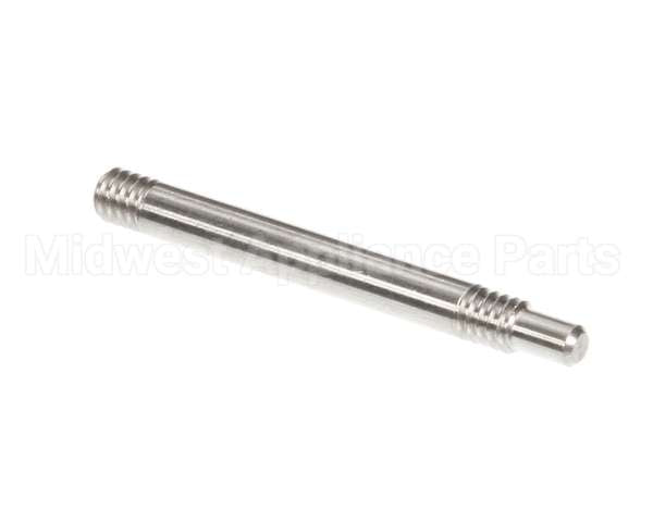 00-122586 Hobart Handle