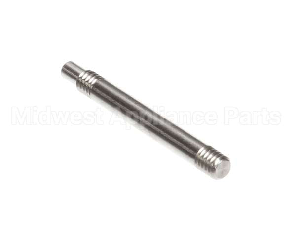 00-122586 Hobart Handle