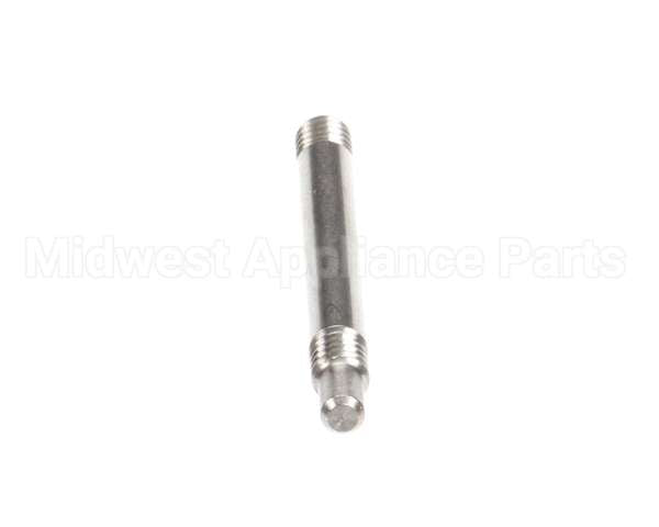 00-122586 Hobart Handle