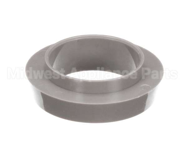 00-122587 Hobart Bushing
