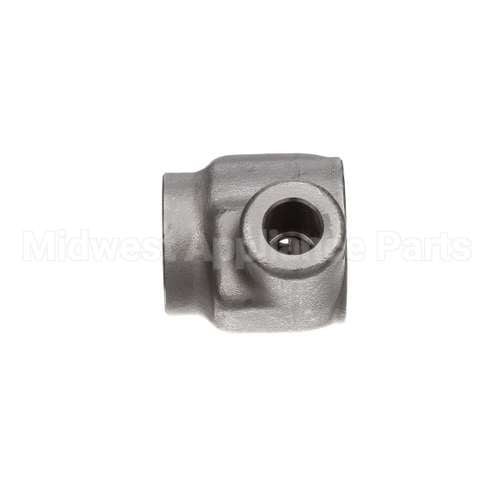00-122633 Hobart Rinse Body