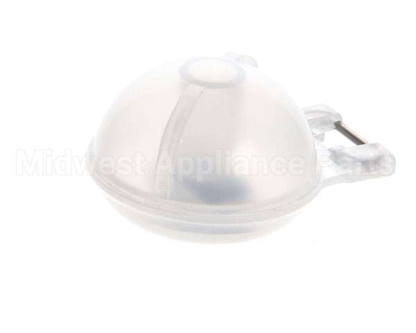 00-122674 Hobart Float Kit