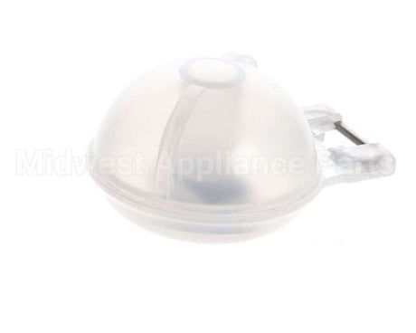 00-122674 Hobart Float Kit