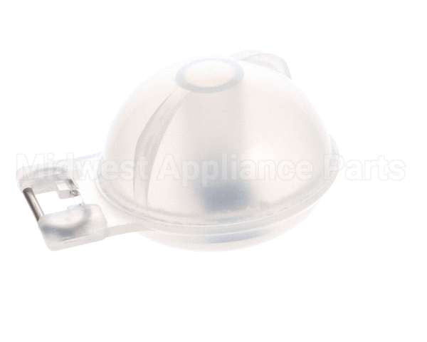 00-122674 Hobart Float Kit