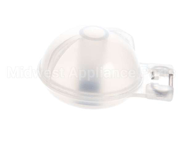 00-122674 Hobart Float Kit