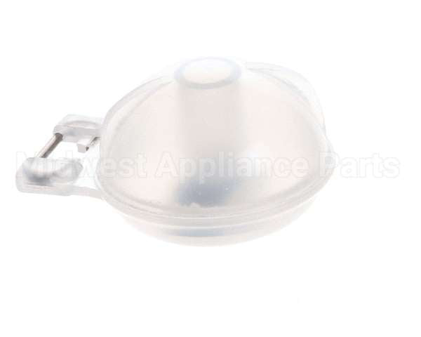 00-122674 Hobart Float Kit