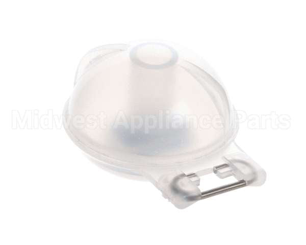 00-122674 Hobart Float Kit