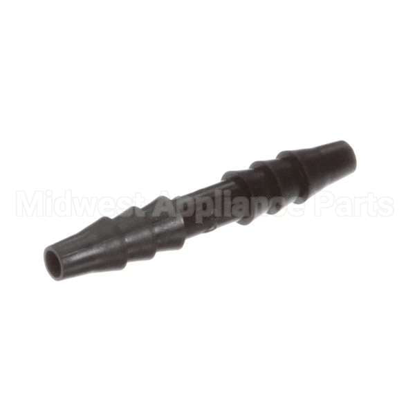 00-122870 Compatible Hobart Connector