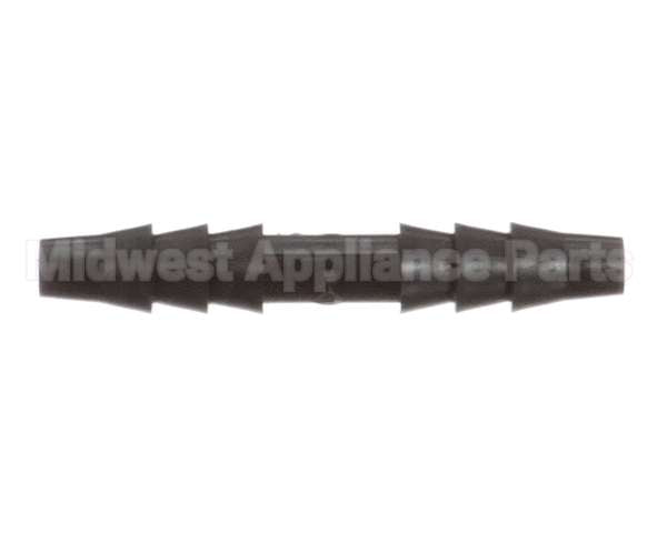00-122870 Hobart Connector