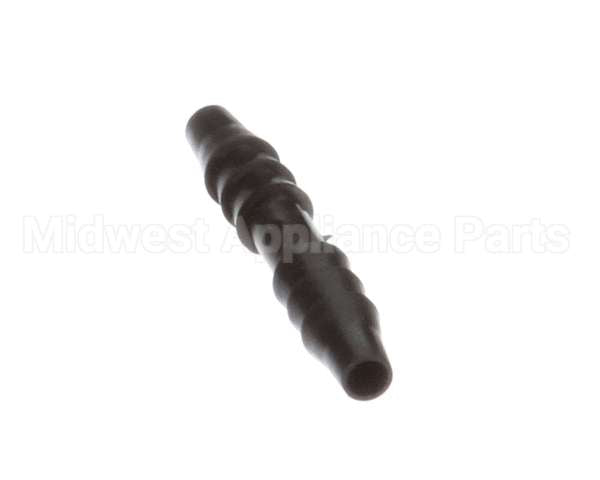 00-122870 Hobart Connector